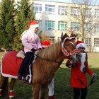Mikołaj i 